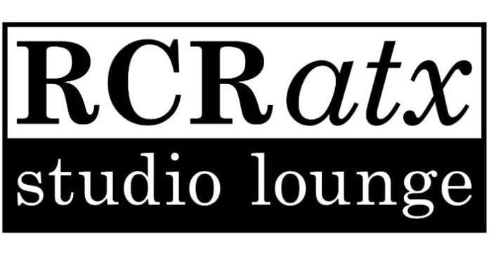 RCRatx Studio Lounge