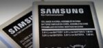 tell-if-your-samsung-battery-is-bad-2-seconds-flat.1280×600