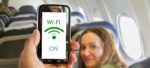 airplane wi-fi american airlines