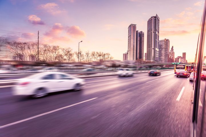 Kagan: Automobile navigation will stop working this year, again