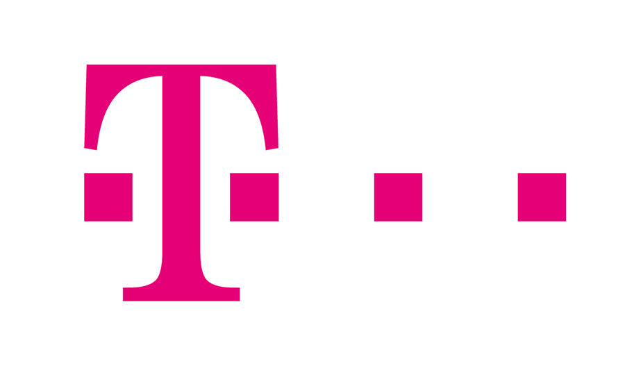 Deutsche Telekom, Tele2 finalize sale of Dutch unit