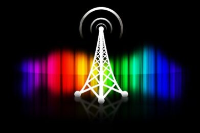 Understanding FDD/TDD carrier aggregation for 5G