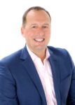 Ottendorfer Businessportraits Juli 2015