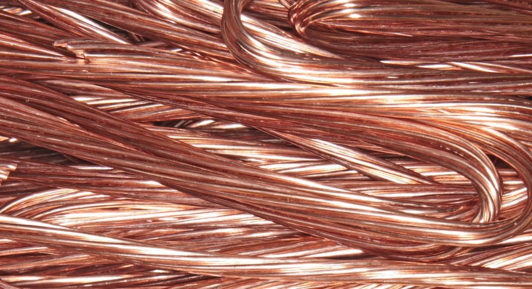 AT&T copper DOCSIS 3.1 g.fast gigabit internet