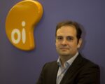 Joao Pedro SantAnna, director at Oi