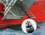subsea cable
