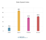 Screen Shot 2015-09-02 at 9.59.50 AM