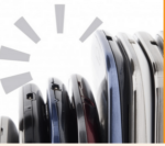 Screen shot 2015-09-03 at 9.15.56 PM