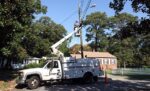 Verizon Wireline