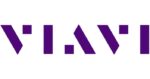 Viavi logo
