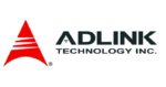 adlink logo