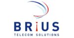 brius logo