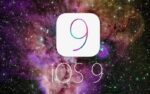 ios-9-download apple