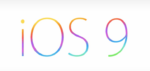 ios-9-logo-720×340