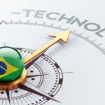brazil futurecom internet of thingsq