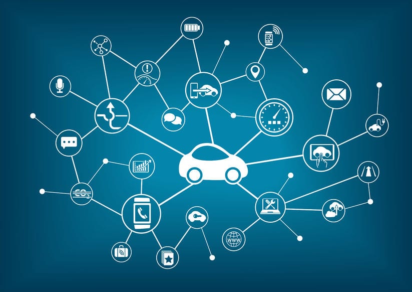 Key questions for the connected car ecosystem | RCR Wireless