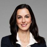 Matrixx Software Kyriakakis