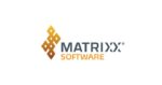 Matrixx Software
