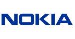 Nokia logo 702×370