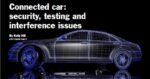 connected car featured report image