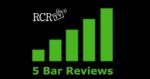 rcrtv 5 Bar reviews still