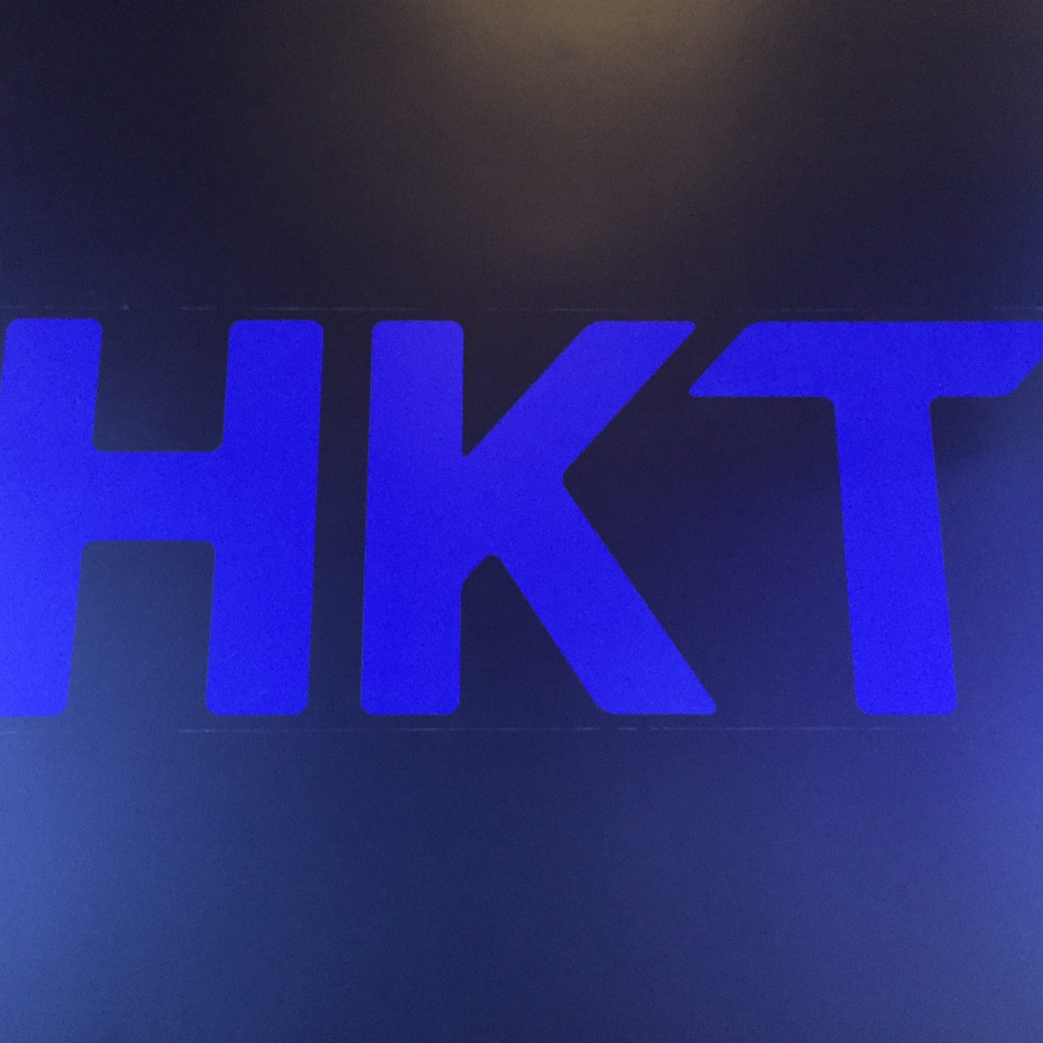Hkt Huawei Demonstrate 4 5g 1 Gbps Mobile Network