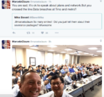 Screen Shot 2015-11-18 at 3.45.02 PM