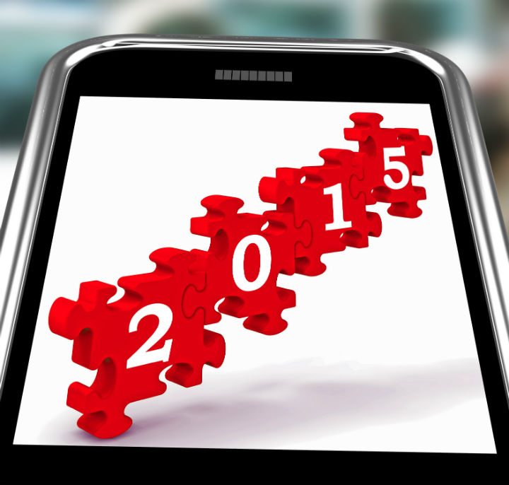 Reality Check: Top 10 events that shaped telecom in 2015 (Pt. 2) | RCR ...