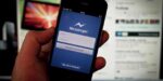 Cara-Gratis-Telepon-Dengan-Facebook-Messenger