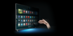 samsungsmartTV