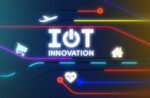 IOT Innovation 428×280
