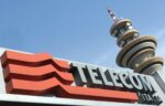 telecom italia inwit