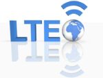 LTE
