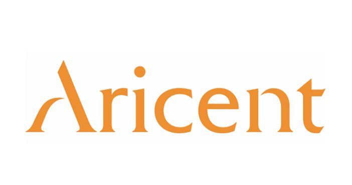 aricent LTE-U LTE Unlicensed