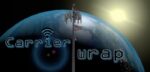 Carrier-Wrap-RCRtv-702×336