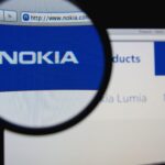 nokia