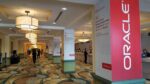 Oracle altered