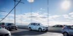 Volvo_XC90_Drive_Me_test_vehicle