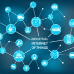 IIoT industrial internet of things