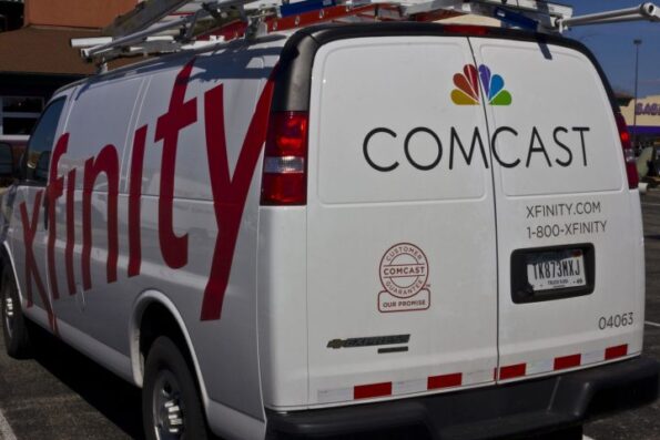 Comcast Xfinity, we have a problem (Analyst Angle)