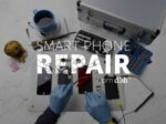 DISH_Smart_Phone_Repair_altered