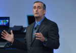 intel ceo