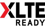 Verizon-XLTE-1024×640