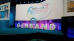 genband2 altered