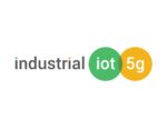 industrial-iot-5g-logo