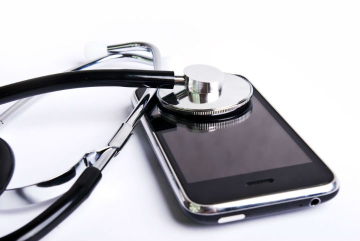 What is telecommunications engineering?
