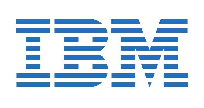 Introducing Cloud Pak 4 Data A Unified Ai Data Single System With Ibm S Hyper Converged Technology Youtube