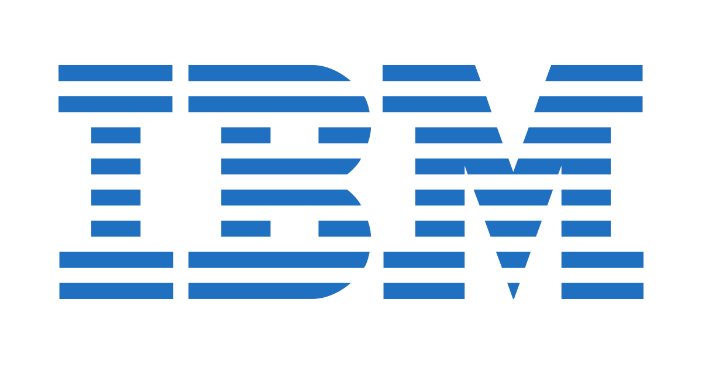 IBM proactive analytics