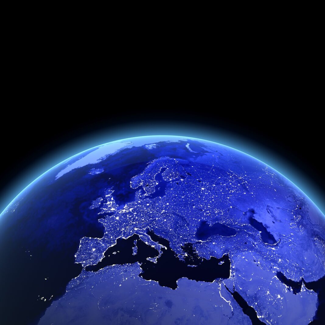 Nokia, MTS deploy FDD-TDD carrier aggregation tech