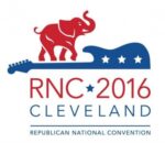 RNC1